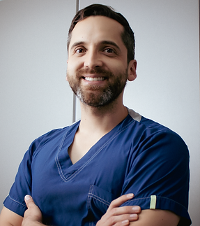 Alejandro Rivera