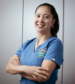 Anny Arango
