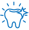 Estética-Dental