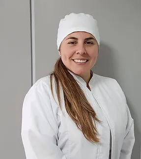 Isabella Cifuentes