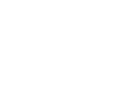 Logo-ByB-blanco