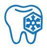 Periodoncia