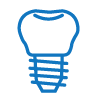 Rehabilitación-Oral-e-Implantología