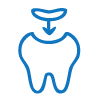 odontologia-en-general