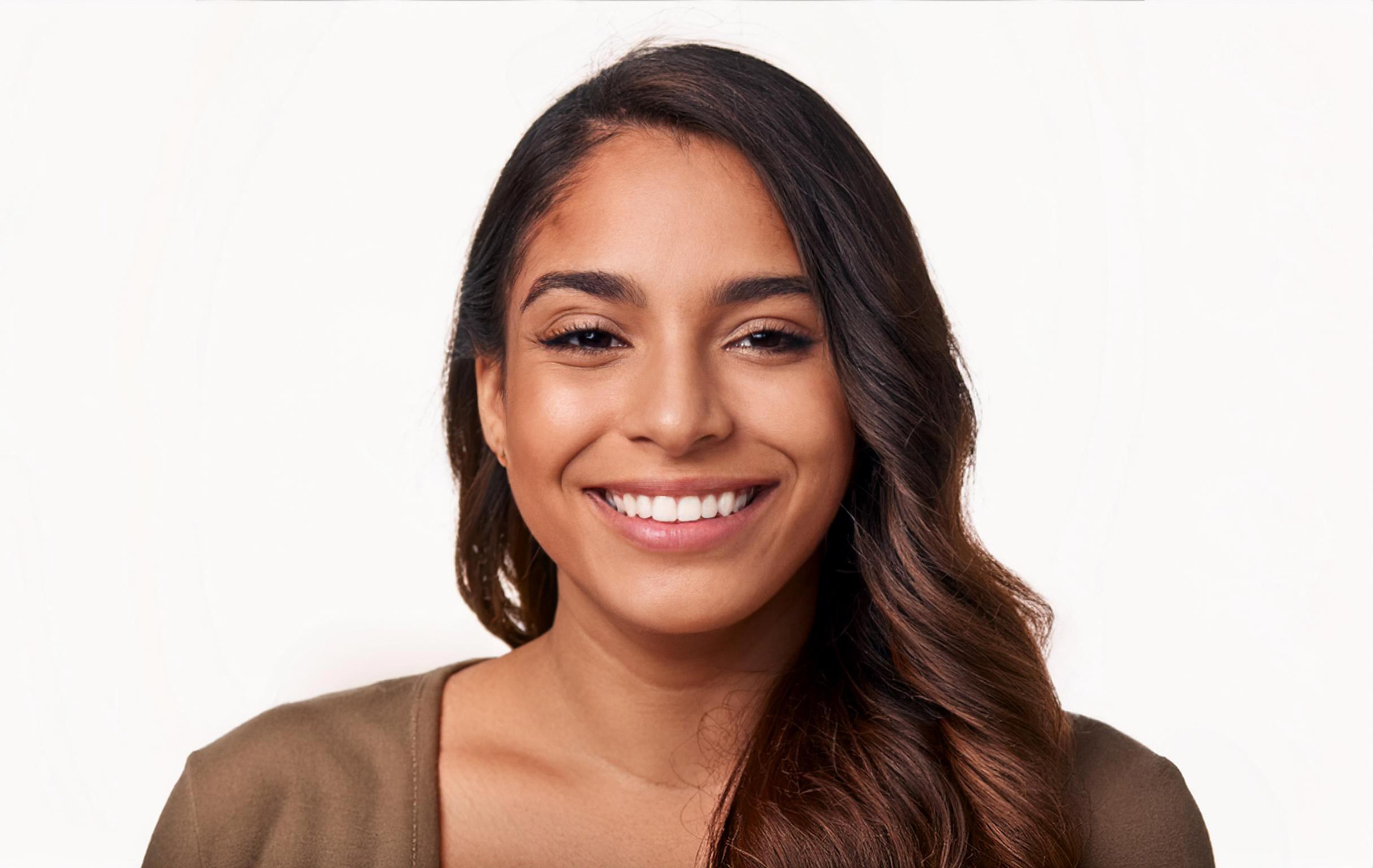 después-de-la-ortodoncia